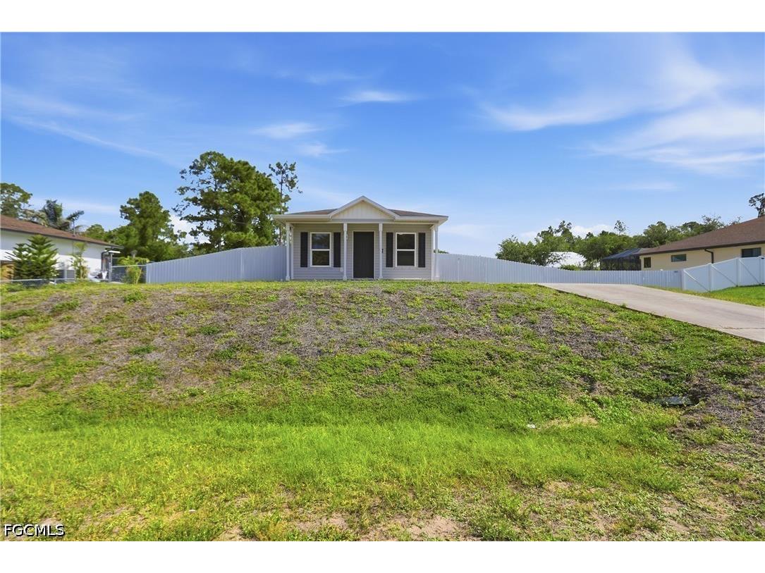 3824 17th Street W Lehigh Acres FL 33971 2026022586 image18