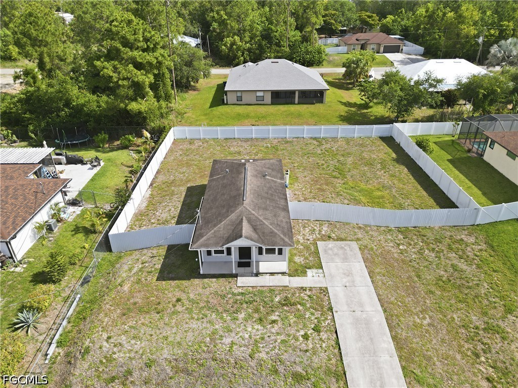 3824 17th Street W Lehigh Acres FL 33971 2026022586 image19