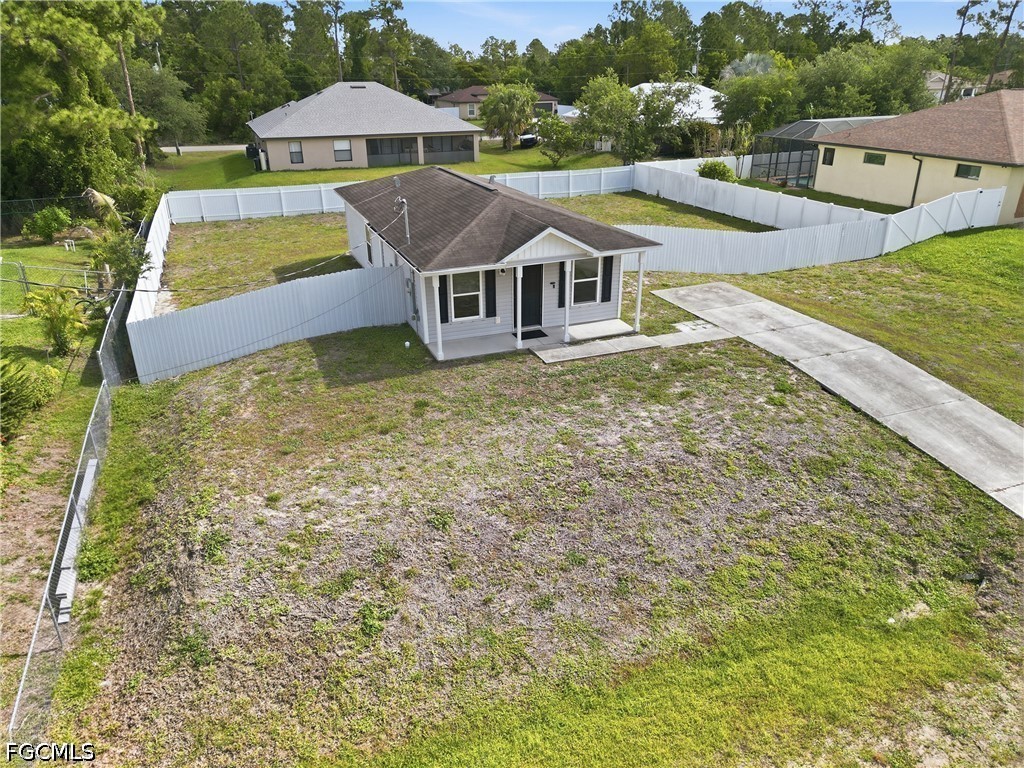 3824 17th Street W Lehigh Acres FL 33971 2026022586 image20