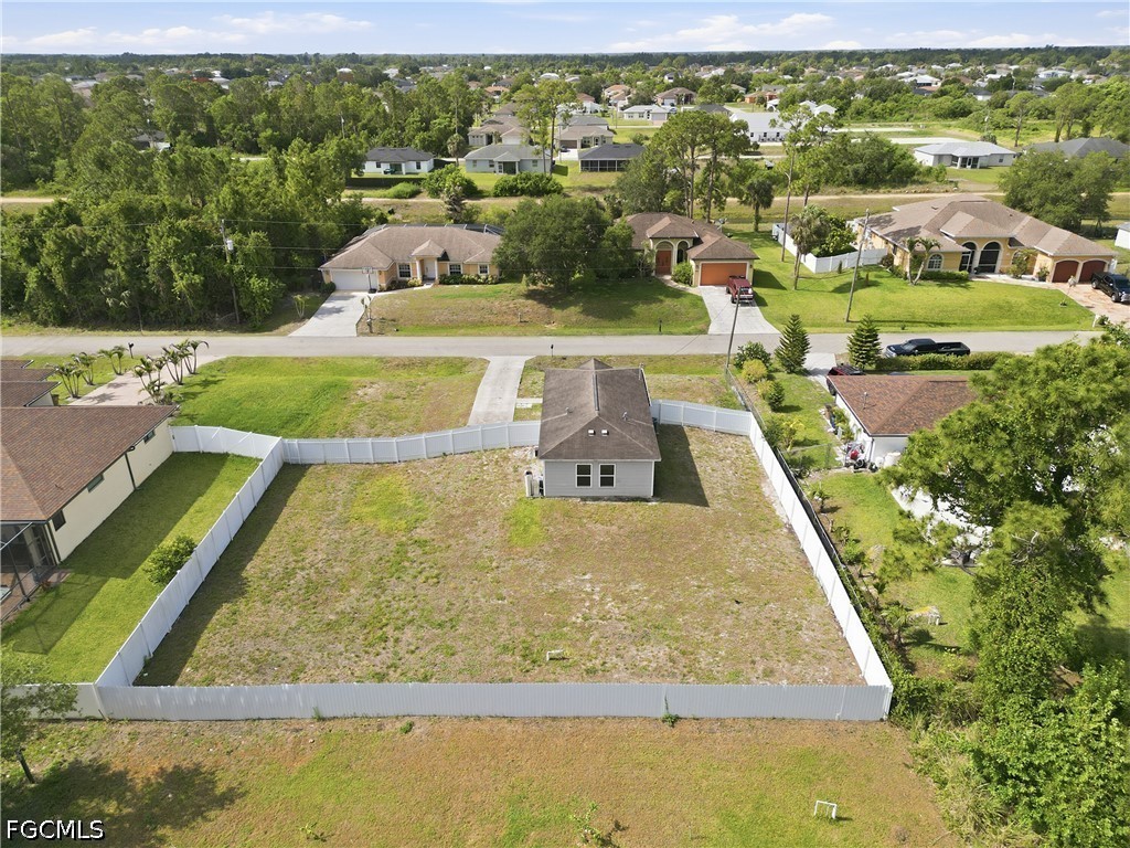 3824 17th Street W Lehigh Acres FL 33971 2026022586 image21