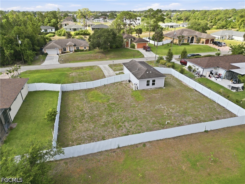 3824 17th Street W Lehigh Acres FL 33971 2026022586 image22