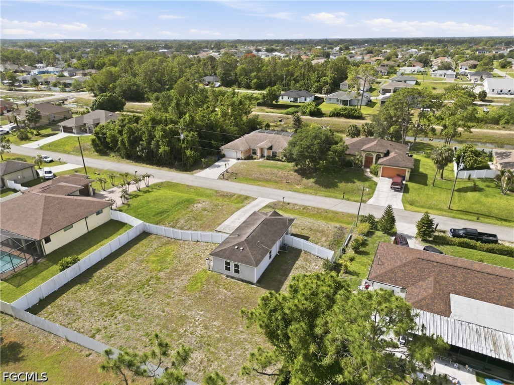 3824 17th Street W Lehigh Acres FL 33971 2026022586 image23