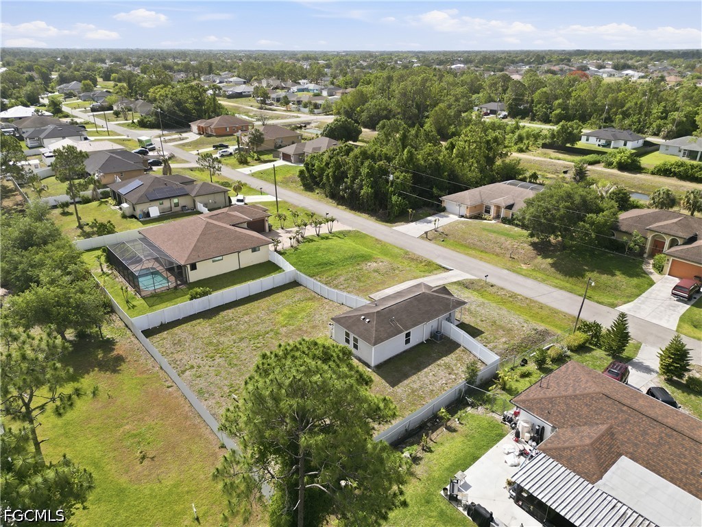 3824 17th Street W Lehigh Acres FL 33971 2026022586 image24