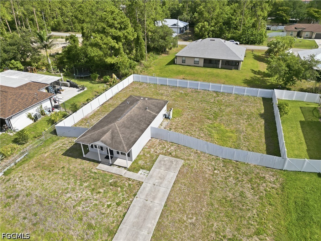 3824 17th Street W Lehigh Acres FL 33971 2026022586 image25