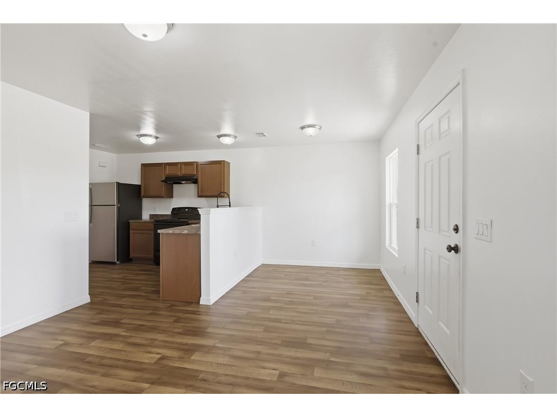 3824 17th Street W Lehigh Acres FL 33971 2026022586 image3