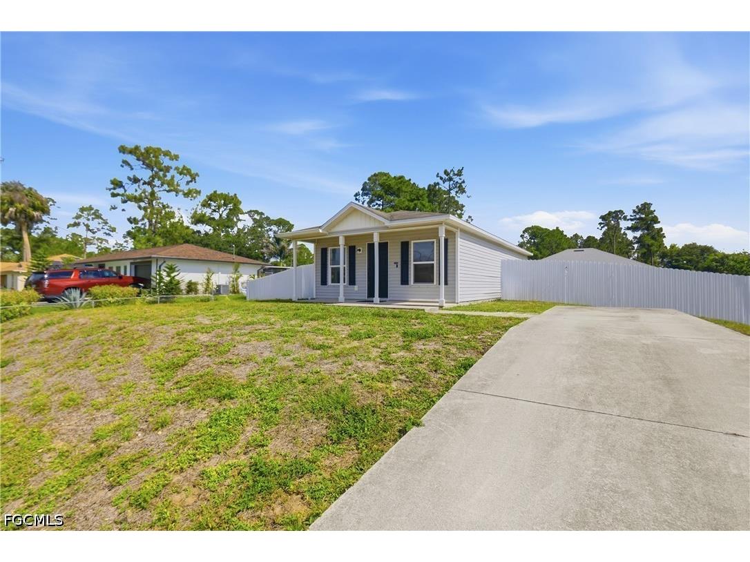 3824 17th Street W Lehigh Acres FL 33971 2026022586 image4