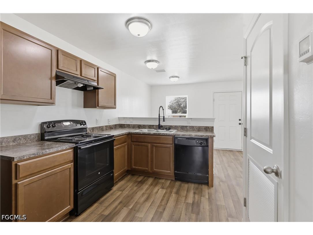 3824 17th Street W Lehigh Acres FL 33971 2026022586 image5