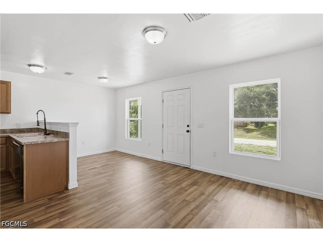3824 17th Street W Lehigh Acres FL 33971 2026022586 image7