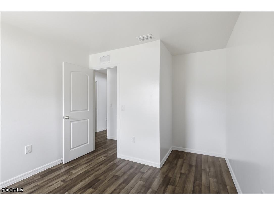 3824 17th Street W Lehigh Acres FL 33971 2026022586 image8