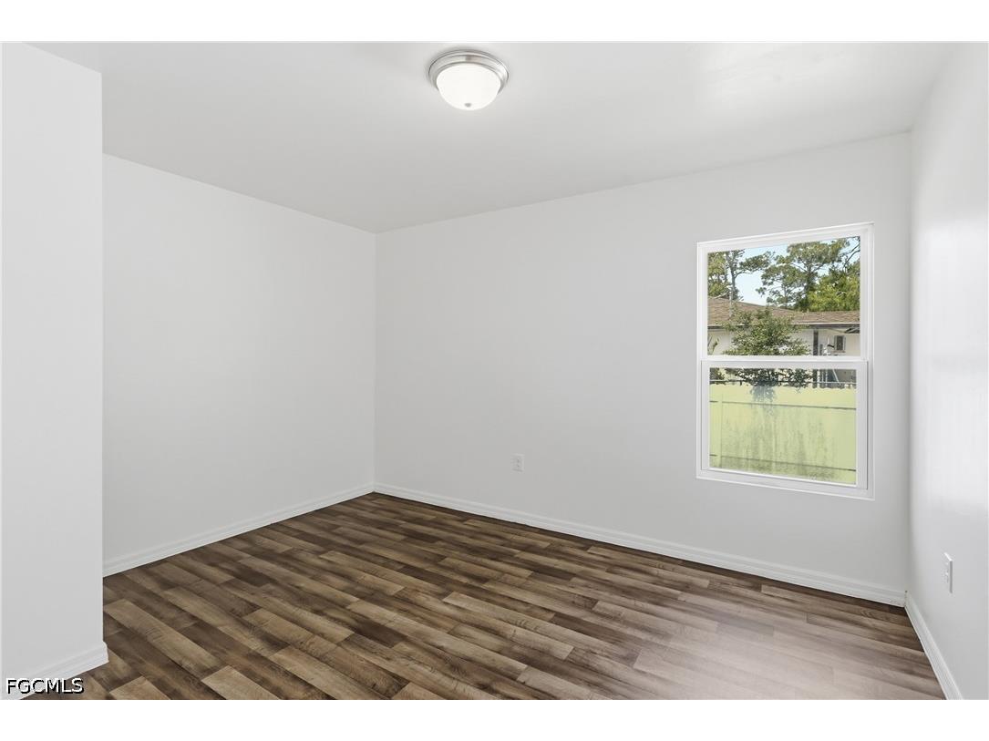 3824 17th Street W Lehigh Acres FL 33971 2026022586 image9