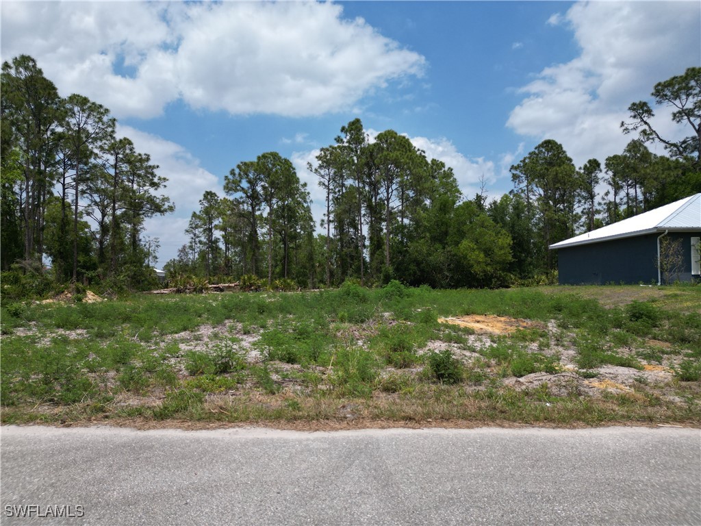 3824 18th Street W Lehigh Acres FL 33971 225039337 image1