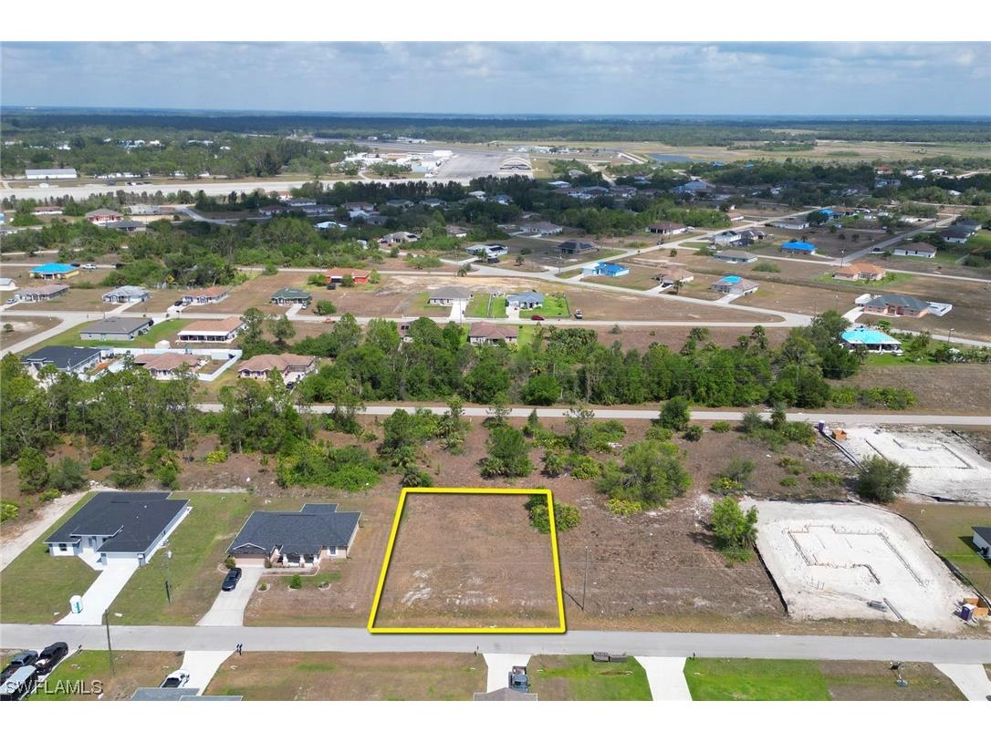 3824 21st Street W Lehigh Acres FL 33971 223018639 image1