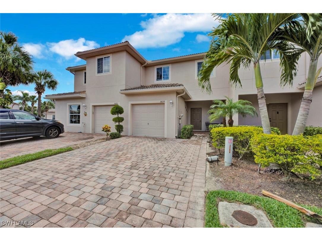 3824 Clearbrook Lane Fort Myers FL 33966 223042203 image1