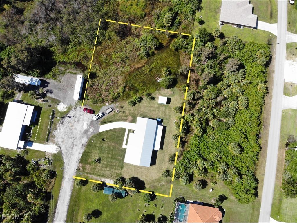 3824 Helms Court Fort Myers FL 33905 2025015332 image33