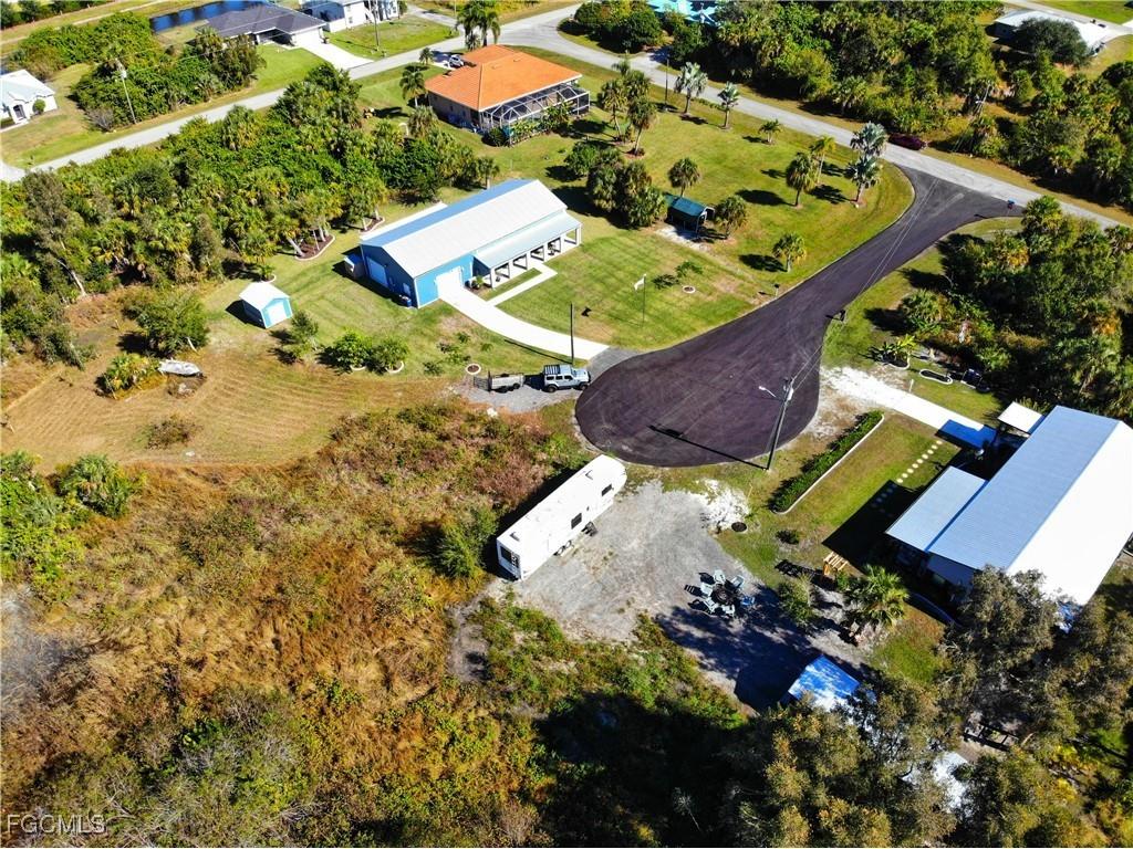 3824 Helms Court Fort Myers FL 33905 2025015332 image39