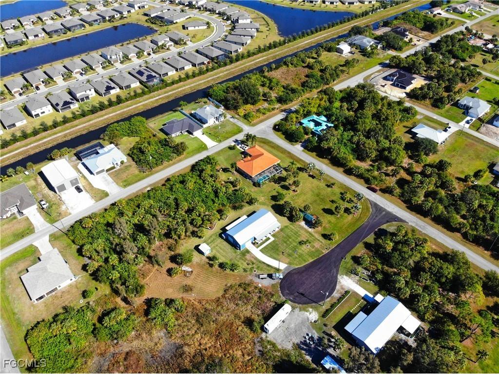 3824 Helms Court Fort Myers FL 33905 2025015332 image41