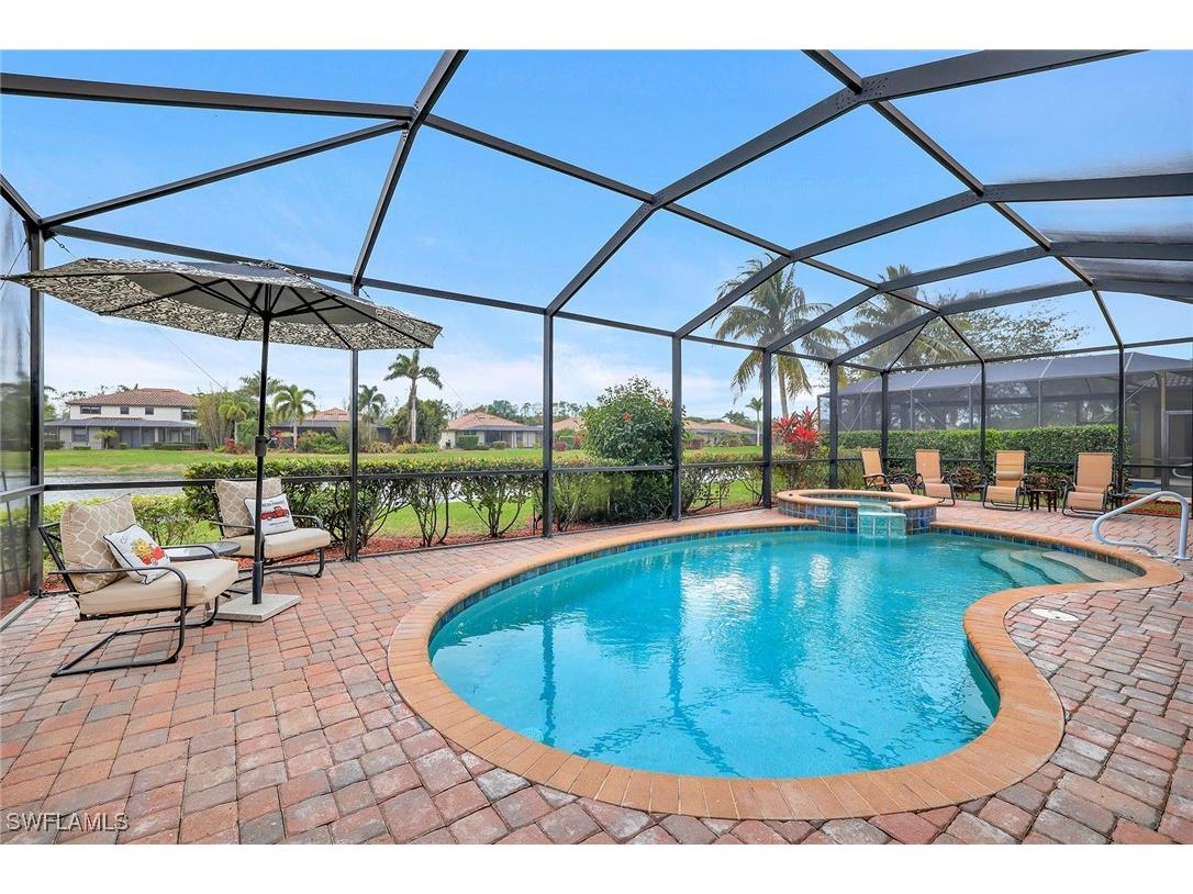 3824 Ruby Way Naples FL 34114 225010302 image1