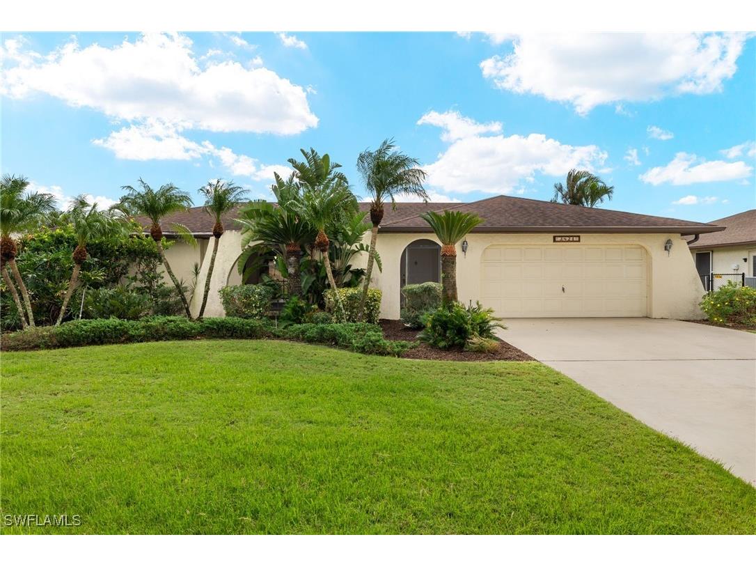 3824 SE 7th Avenue Cape Coral FL 33904 224090396 image1