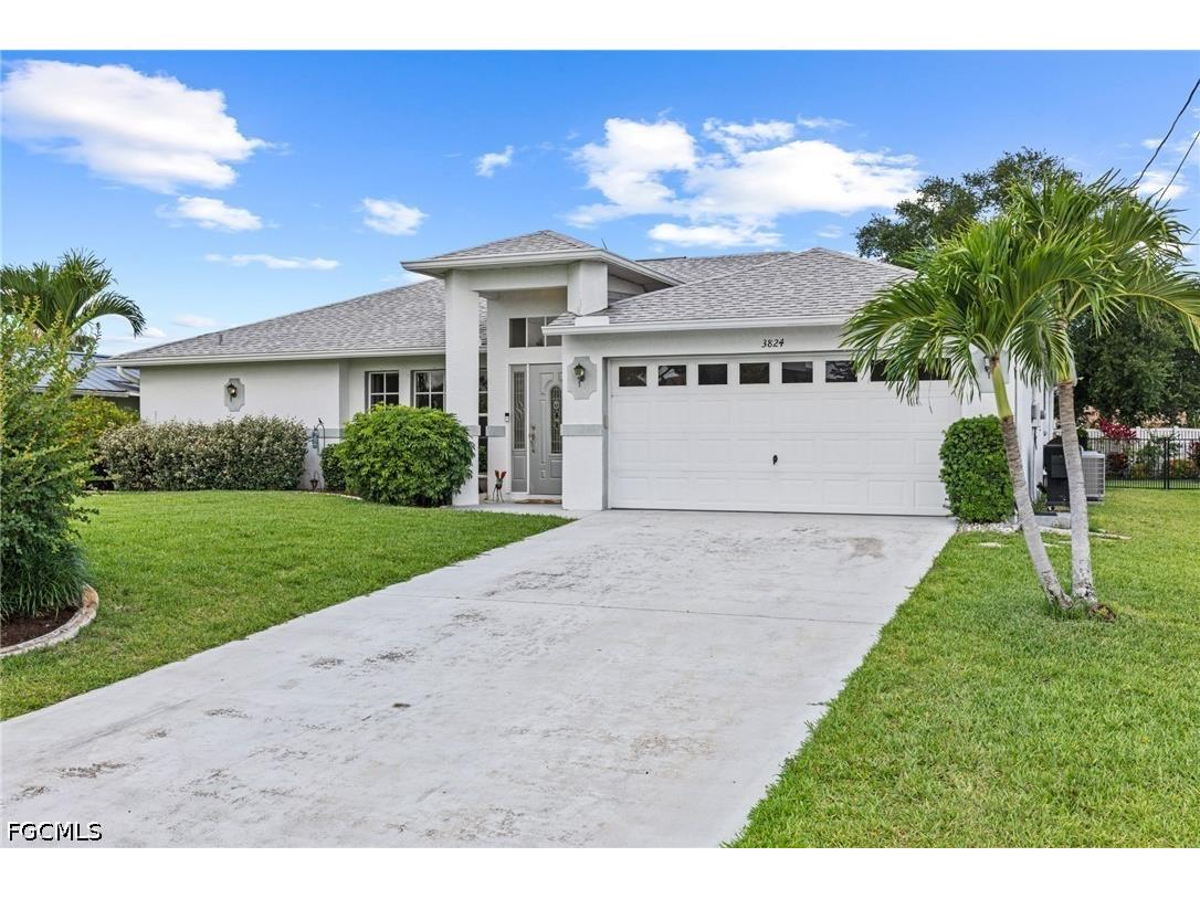 3824 SW 10th Place Cape Coral FL 33914 2026021934 image1