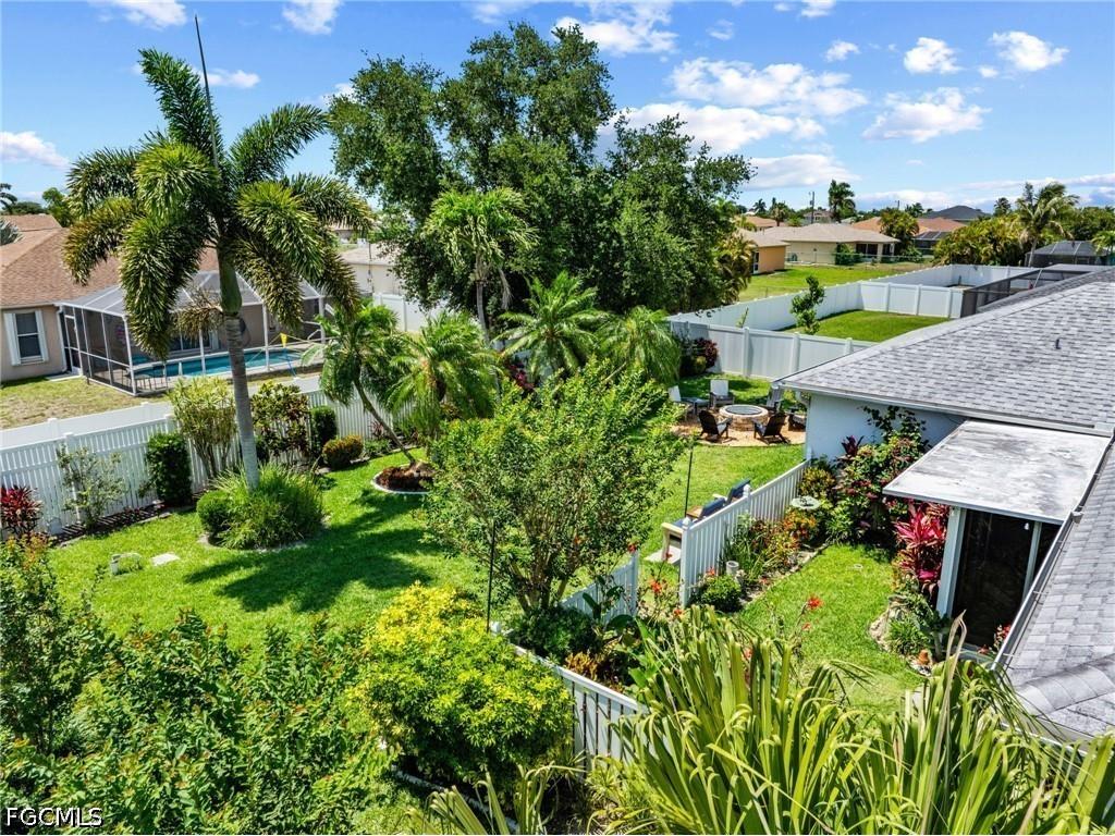 3824 SW 10th Place Cape Coral FL 33914 2026021934 image10