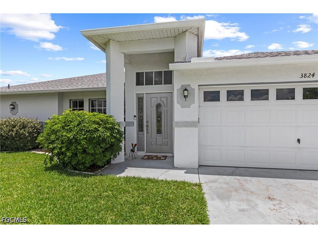 3824 SW 10th Place Cape Coral FL 33914 2026021934 image11