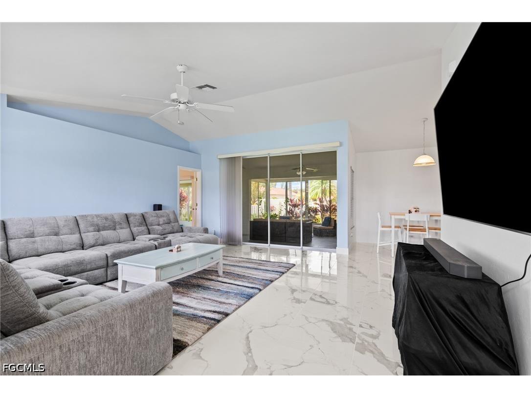 3824 SW 10th Place Cape Coral FL 33914 2026021934 image12