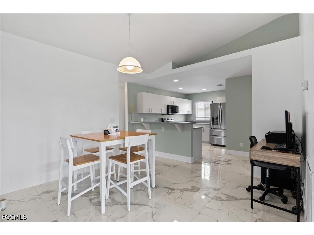 3824 SW 10th Place Cape Coral FL 33914 2026021934 image13