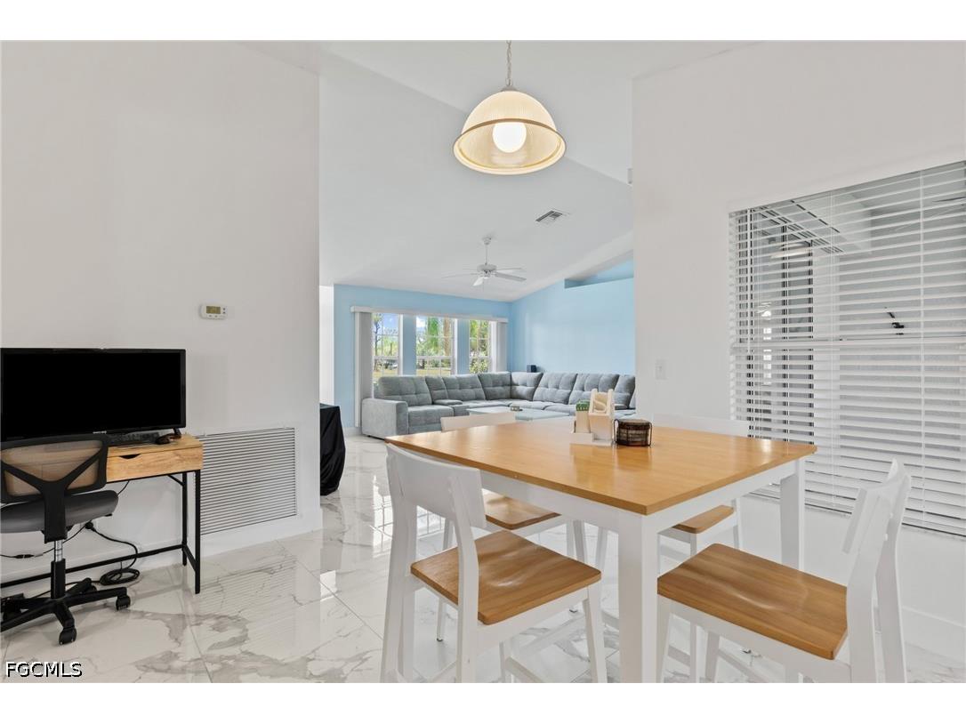 3824 SW 10th Place Cape Coral FL 33914 2026021934 image14