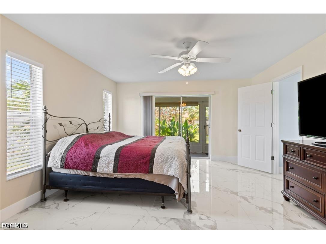 3824 SW 10th Place Cape Coral FL 33914 2026021934 image16