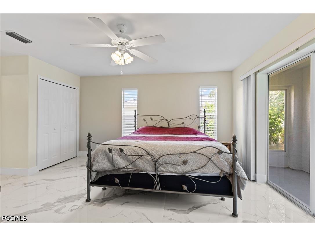 3824 SW 10th Place Cape Coral FL 33914 2026021934 image17
