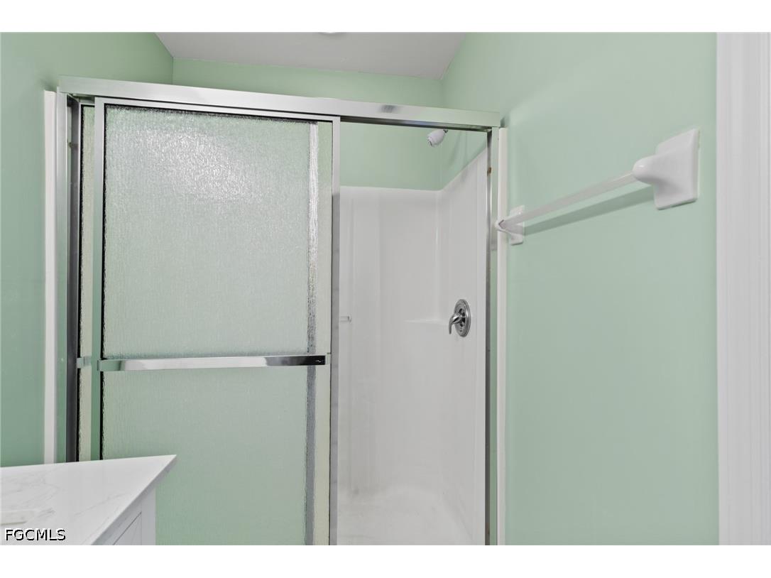3824 SW 10th Place Cape Coral FL 33914 2026021934 image18