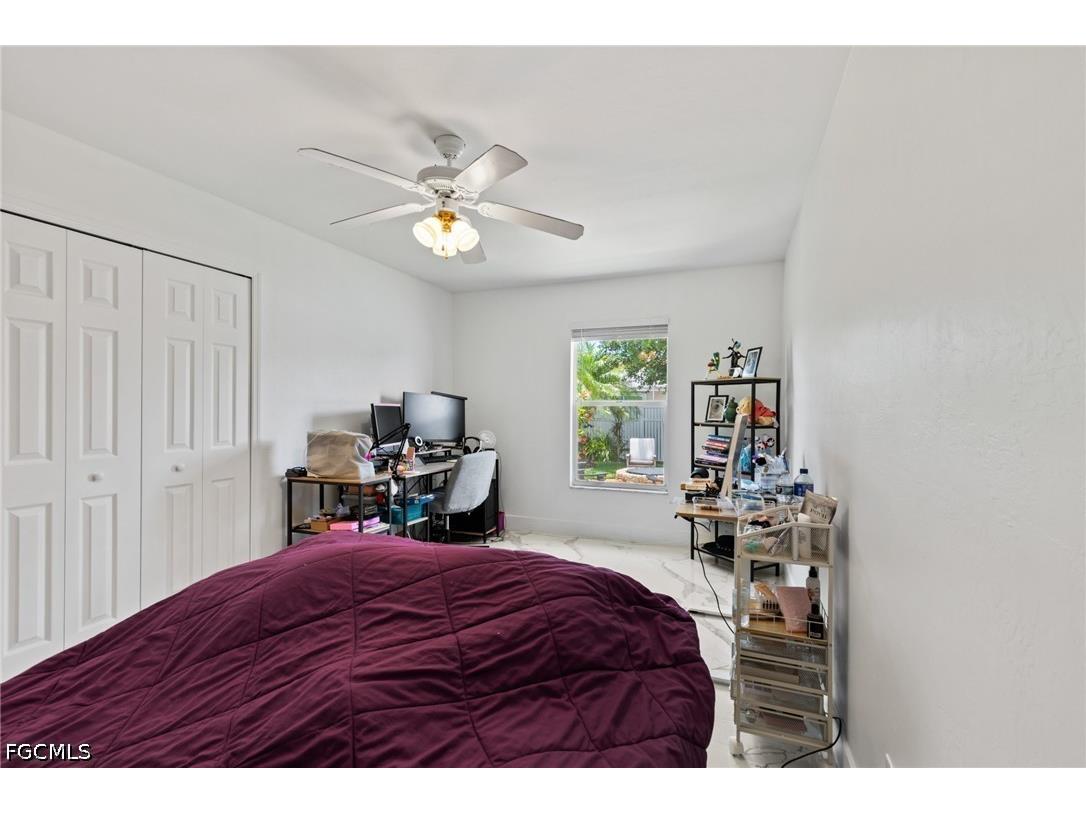 3824 SW 10th Place Cape Coral FL 33914 2026021934 image19