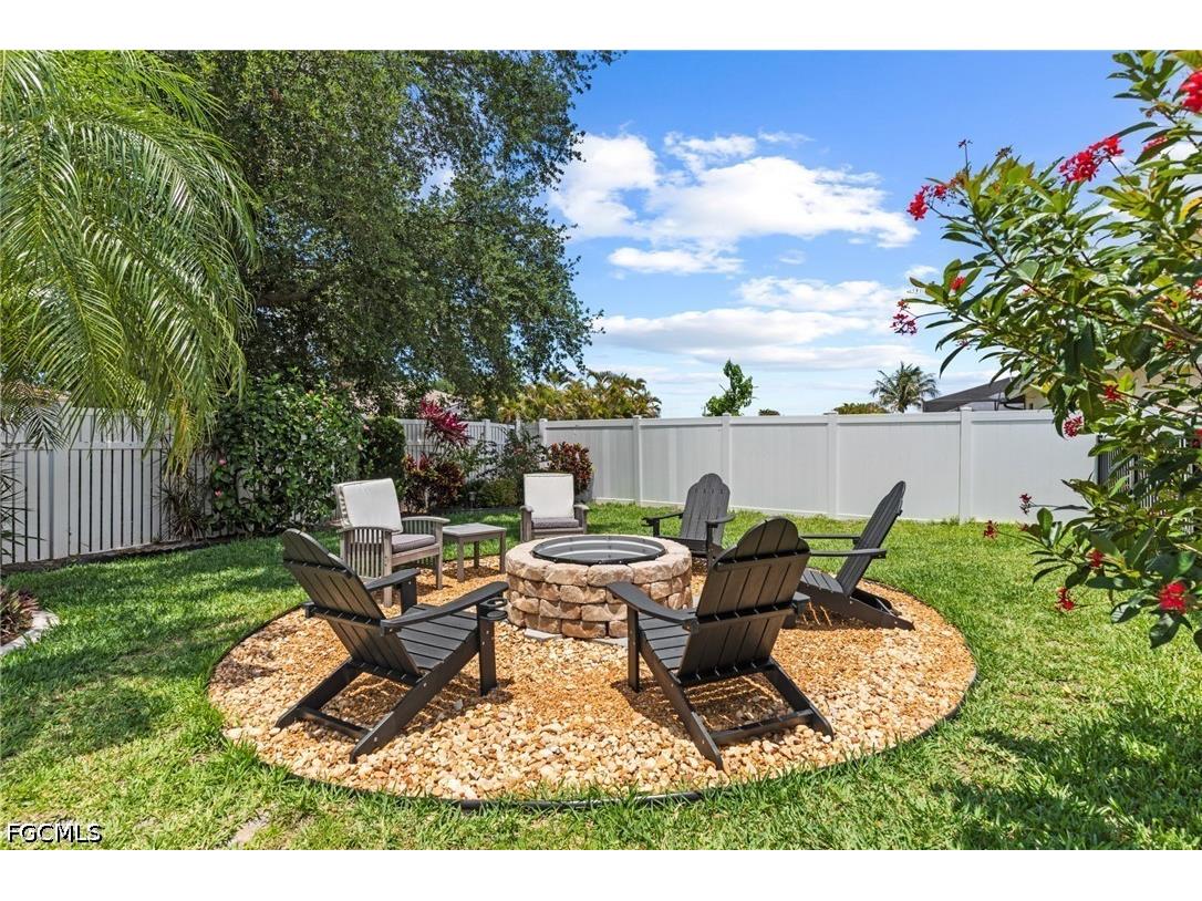 3824 SW 10th Place Cape Coral FL 33914 2026021934 image2
