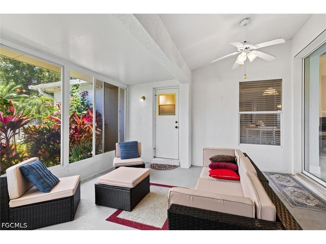 3824 SW 10th Place Cape Coral FL 33914 2026021934 image21