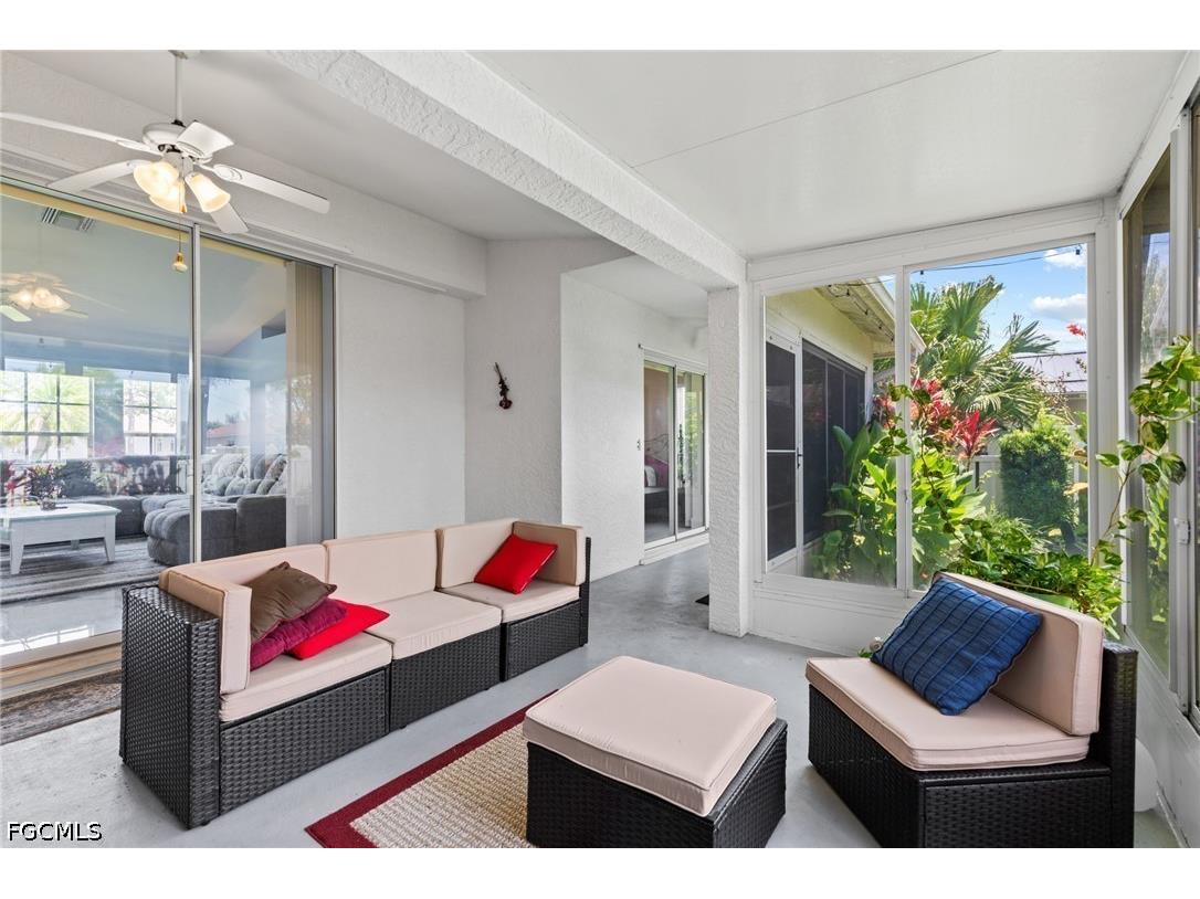 3824 SW 10th Place Cape Coral FL 33914 2026021934 image22
