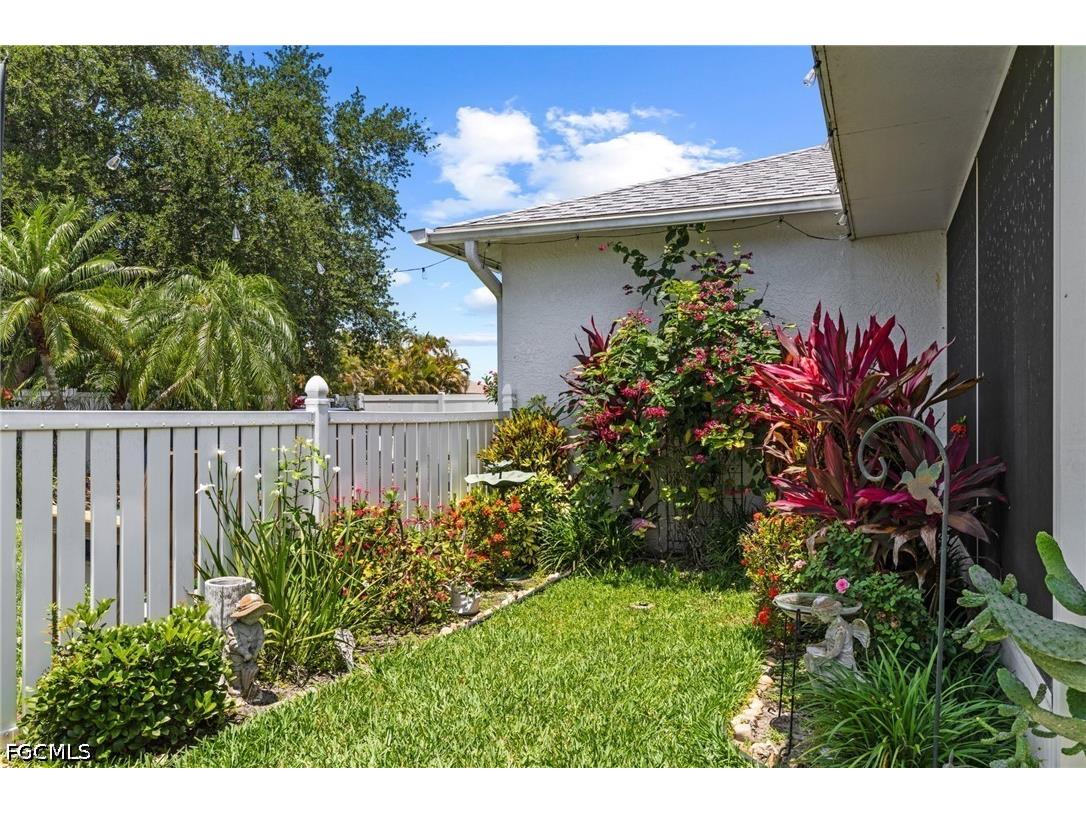 3824 SW 10th Place Cape Coral FL 33914 2026021934 image23
