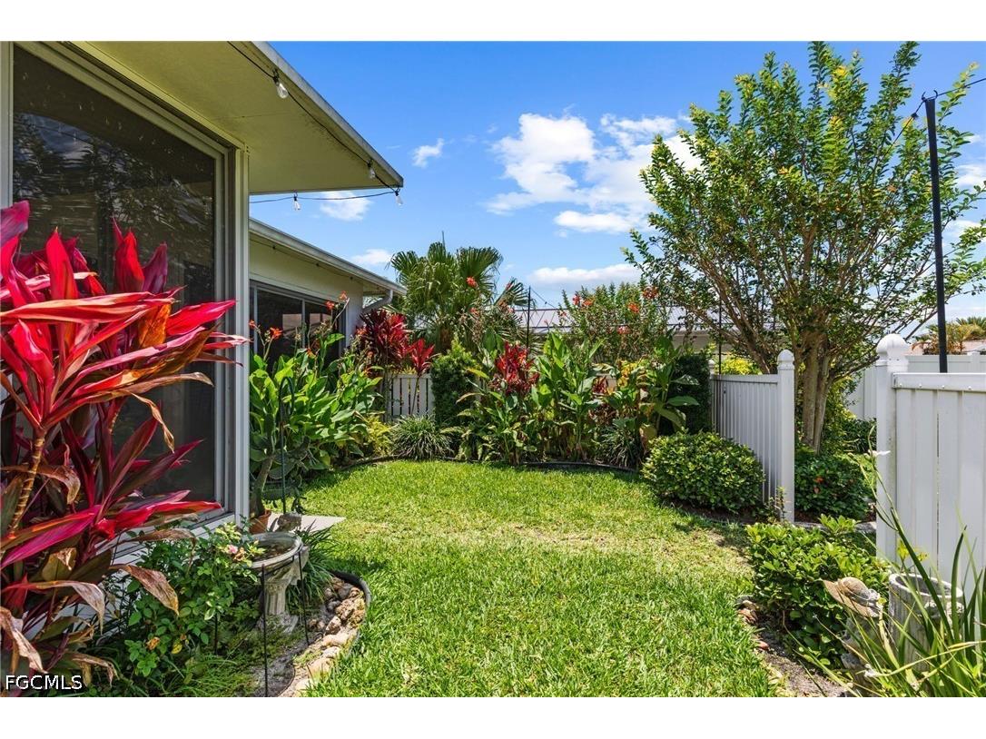 3824 SW 10th Place Cape Coral FL 33914 2026021934 image24