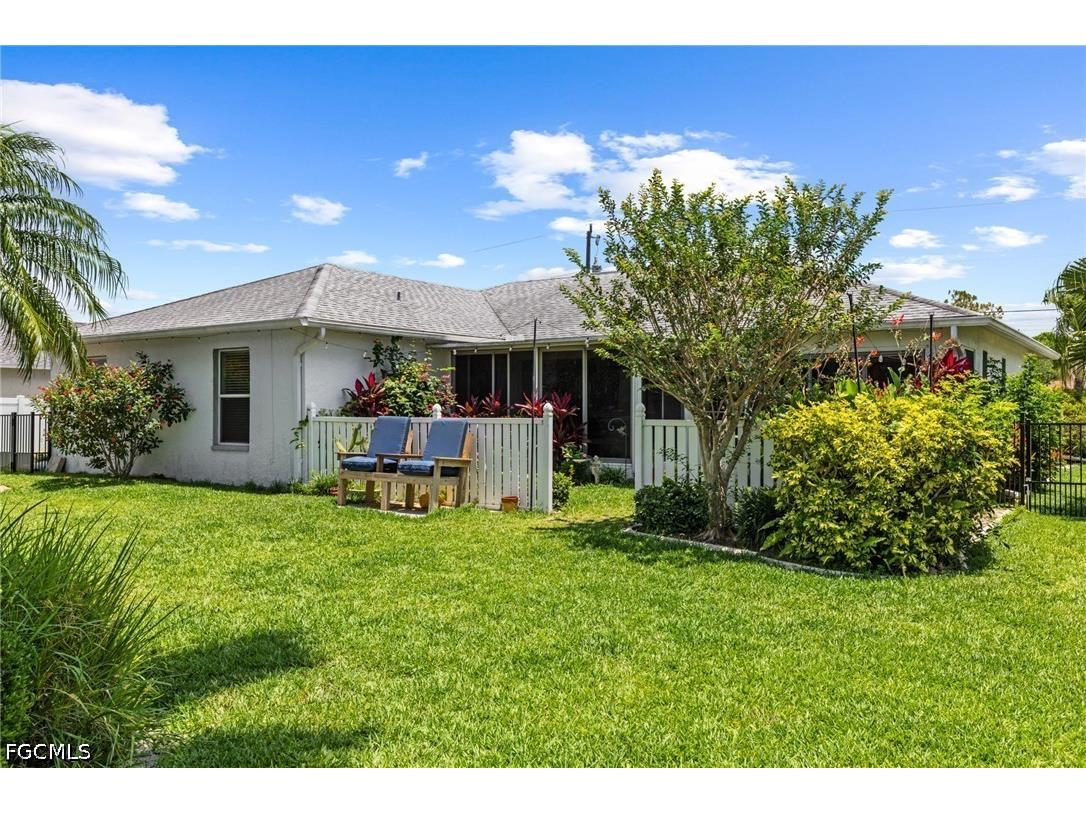 3824 SW 10th Place Cape Coral FL 33914 2026021934 image25