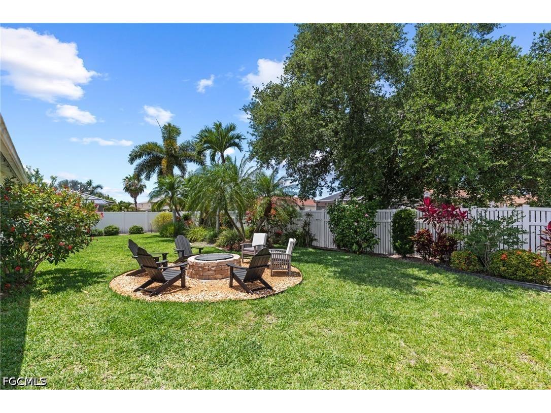 3824 SW 10th Place Cape Coral FL 33914 2026021934 image26