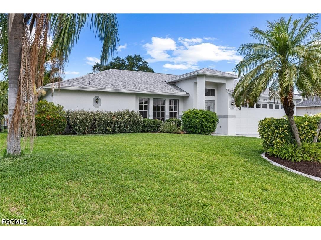 3824 SW 10th Place Cape Coral FL 33914 2026021934 image27