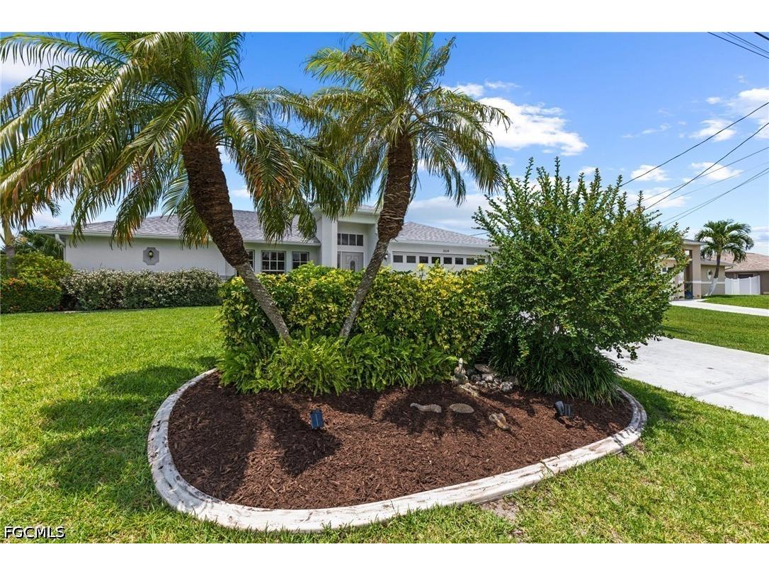 3824 SW 10th Place Cape Coral FL 33914 2026021934 image28