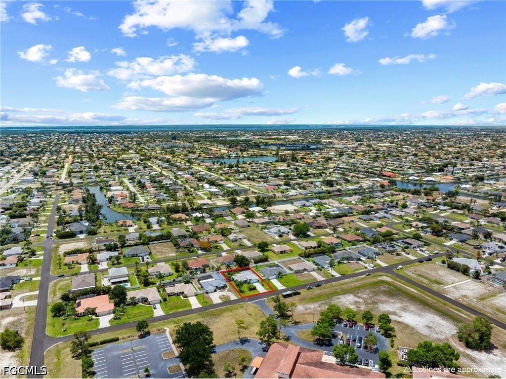 3824 SW 10th Place Cape Coral FL 33914 2026021934 image29