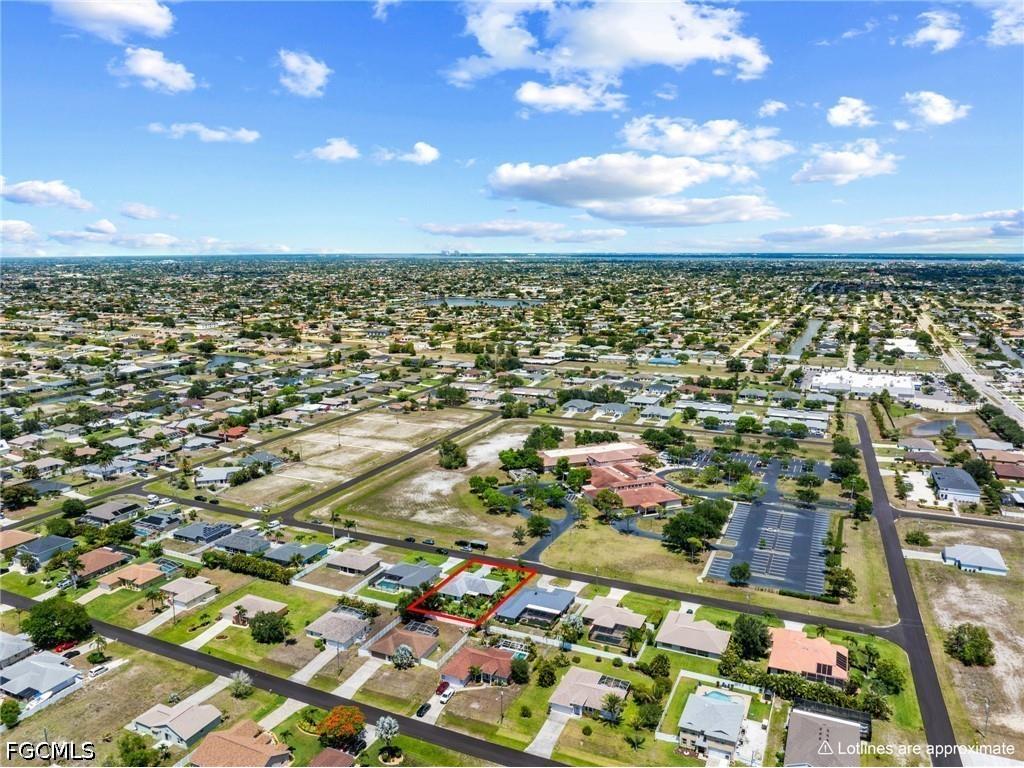 3824 SW 10th Place Cape Coral FL 33914 2026021934 image30