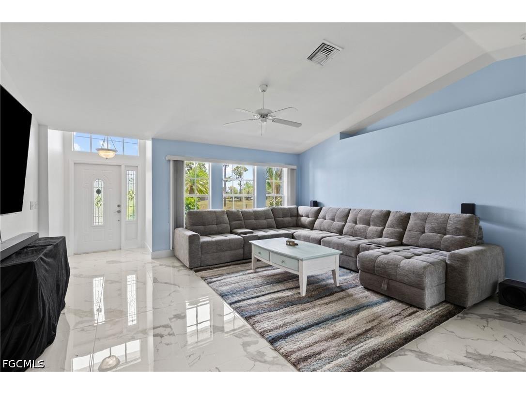 3824 SW 10th Place Cape Coral FL 33914 2026021934 image4