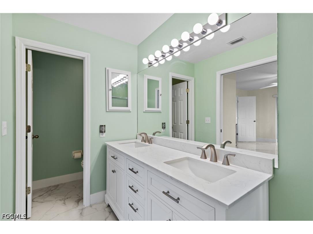 3824 SW 10th Place Cape Coral FL 33914 2026021934 image6