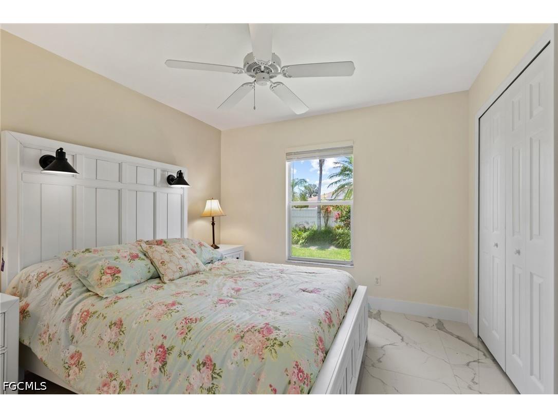 3824 SW 10th Place Cape Coral FL 33914 2026021934 image7