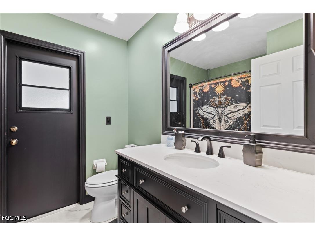 3824 SW 10th Place Cape Coral FL 33914 2026021934 image8