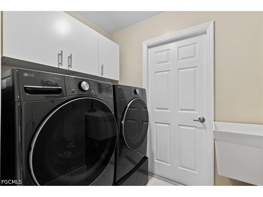 3824 SW 10th Place Cape Coral FL 33914 2026021934 image9