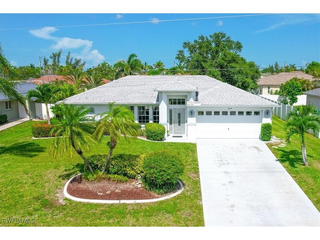 3824 SW 10th Place Cape Coral FL 33914 225055792 image1
