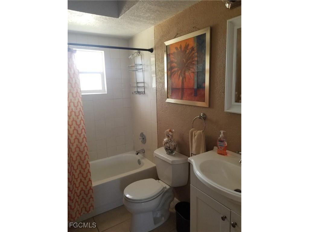 3824 SW 14th Avenue Cape Coral FL 33914 2025015530 image10